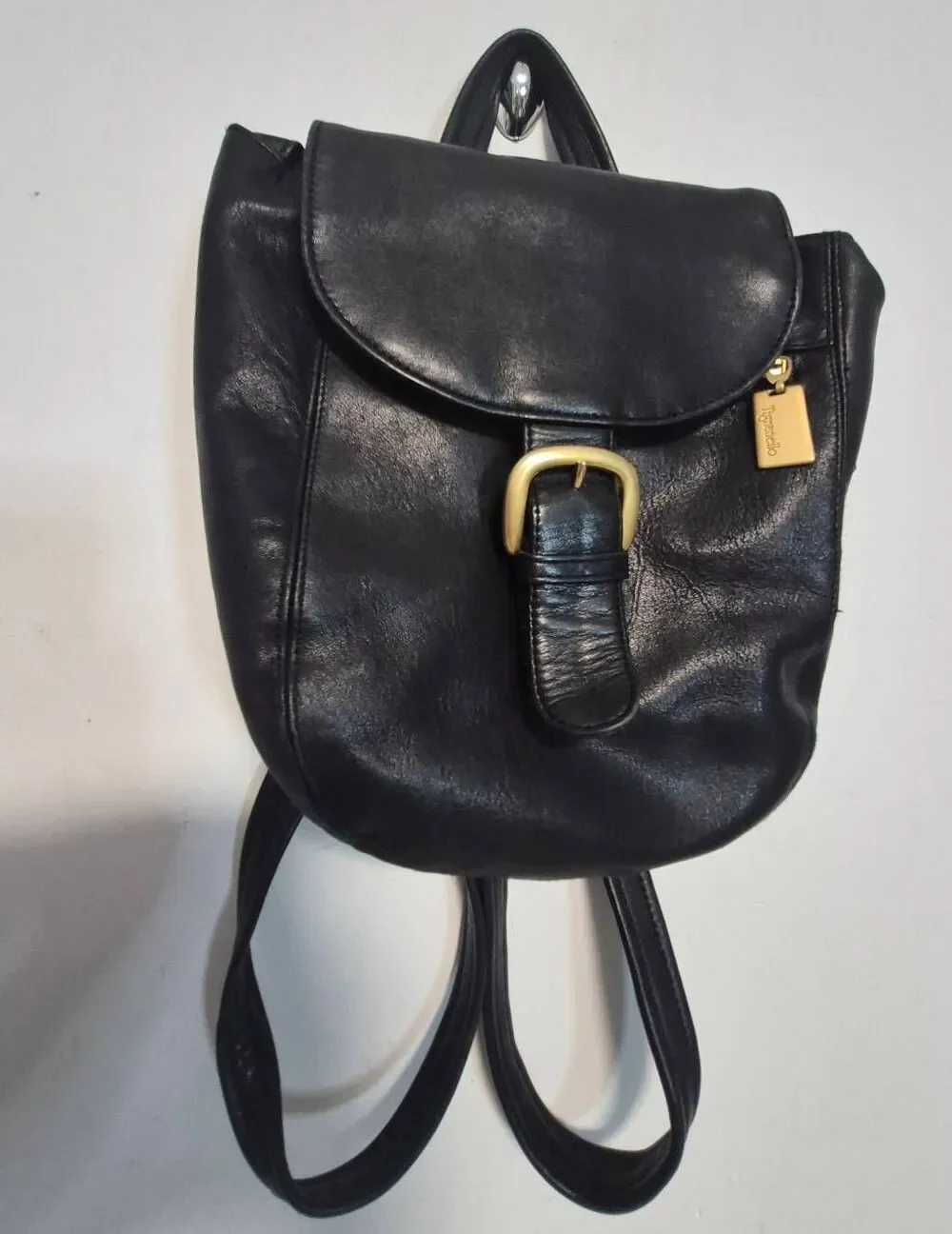 Tignanello backpack